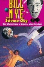 Watch Bill Nye, the Science Guy Alluc